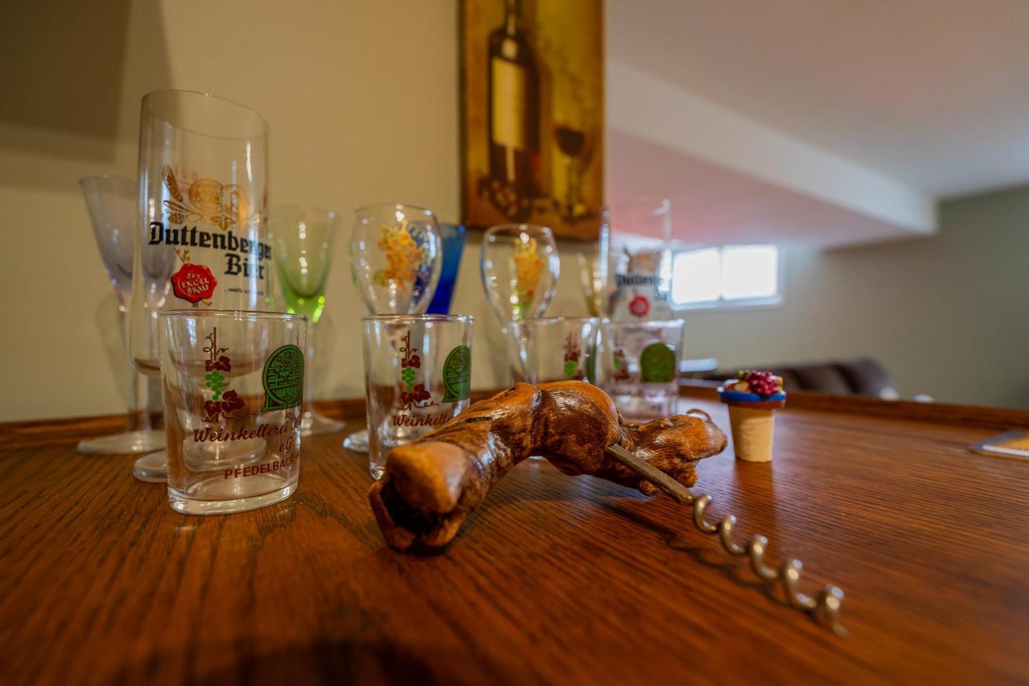 Bed and Breakfast Old Town Country Landing Niagara-on-the-Lake Екстер'єр фото